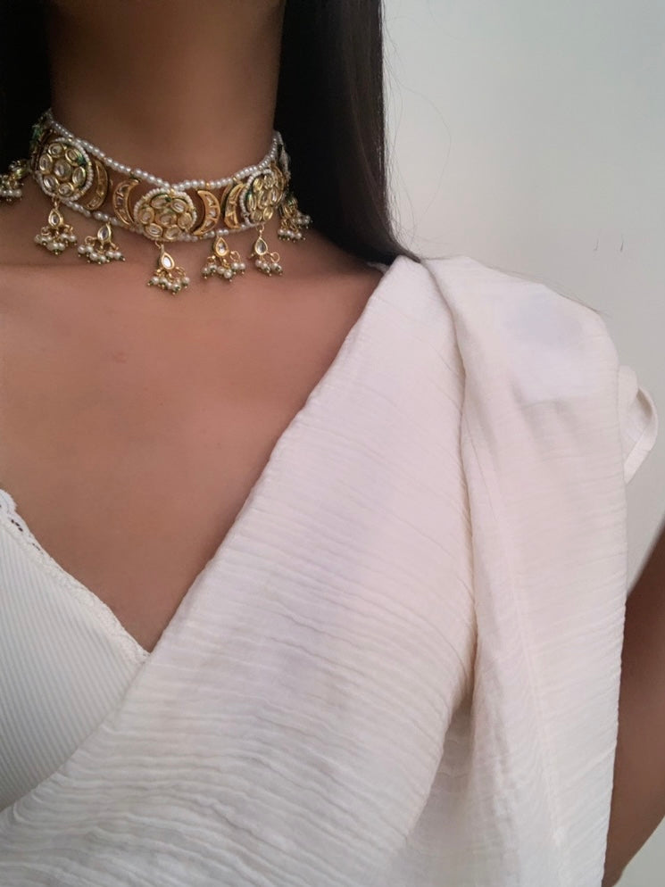 Gaurav name pendant Clearance