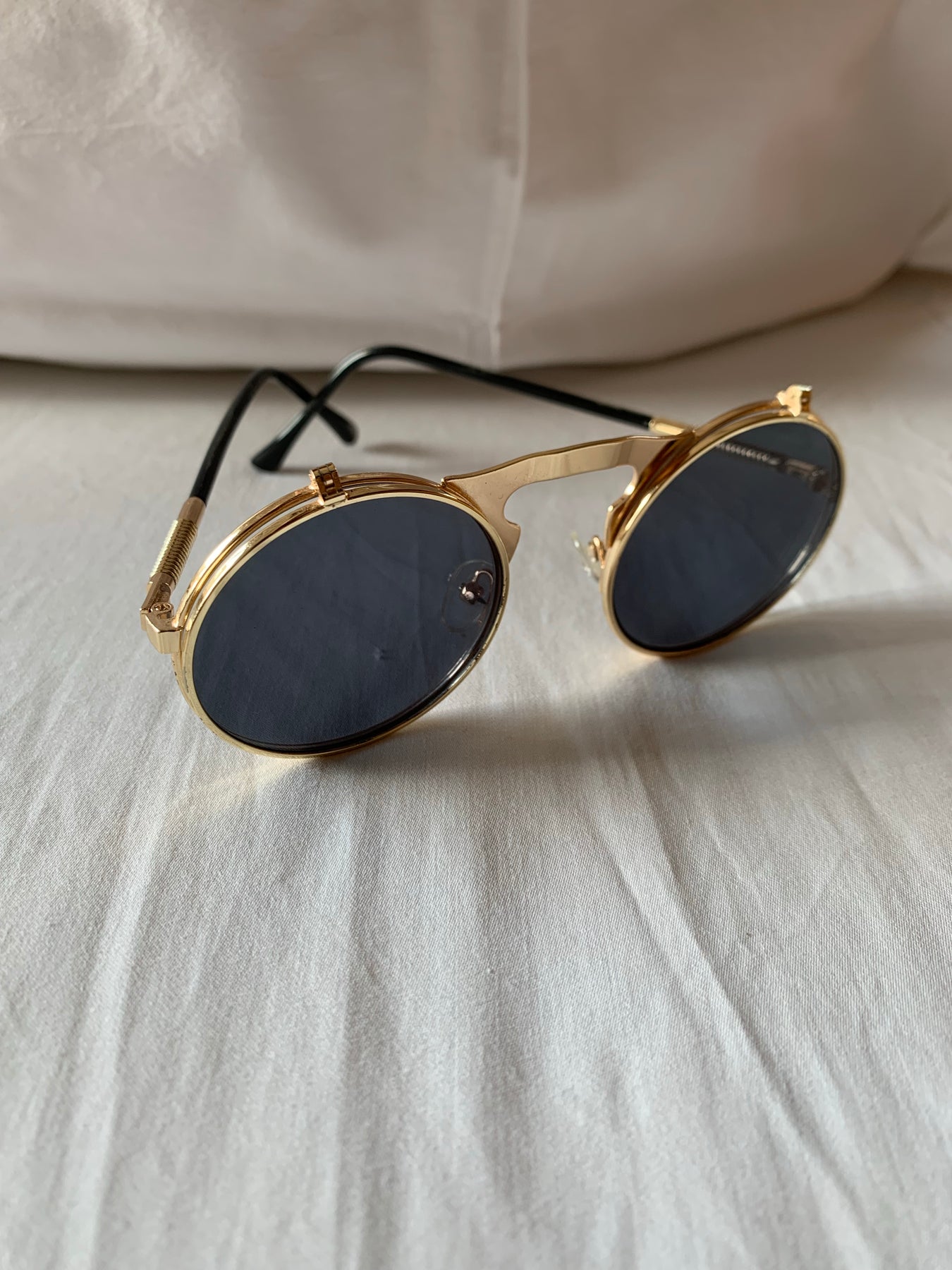 Window Sunglasses – Dhora India